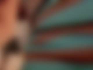 Luna Ruso's Live Sex Cam Show