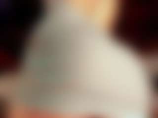 Luna Ruso's Live Sex Cam Show