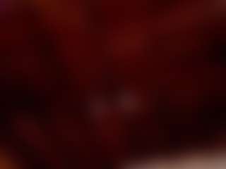 Luna Ruso's Live Sex Cam Show
