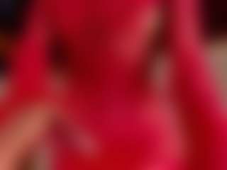 Luna Ruso's Live Sex Cam Show
