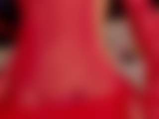 Luna Ruso's Live Sex Cam Show