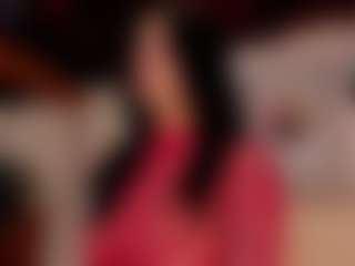 Luna Ruso's Live Sex Cam Show