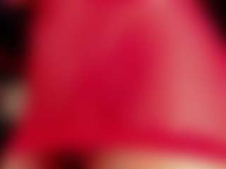 Luna Ruso's Live Sex Cam Show
