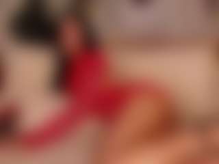 Live cam show with Luna Ruso - Tattoos on camtv