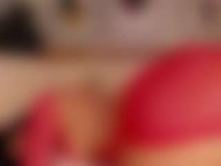 Live cam show with Luna Ruso - Erotic Dance on CSO-WL