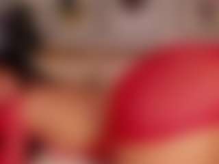 Live cam show with Luna Ruso - Foot Fetish on boobsie.com