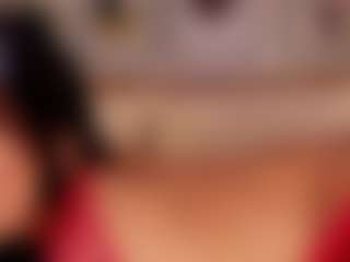 Luna Ruso's Live Sex Cam Show