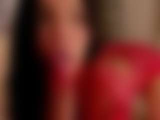 Live cam show with Luna Ruso - Erotic Dance on anonymated.com