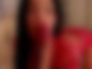 Live cam show with Luna Ruso - Orgasm on intimatelivegirls.com