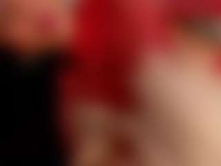 Luna Ruso's Live Sex Cam Show