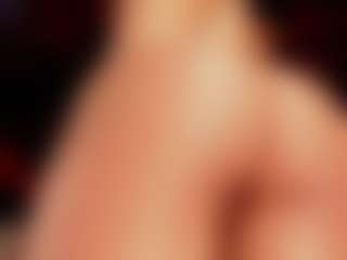 Live cam show with Luna Ruso - White Teen (18+) on Lustler | colombia