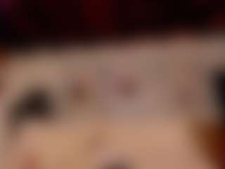 Live cam show with Luna Ruso - Erotic Dance on fuklive.com