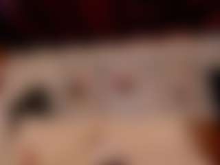 Live cam show with Luna Ruso - Erotic Dance on hrnylive.com