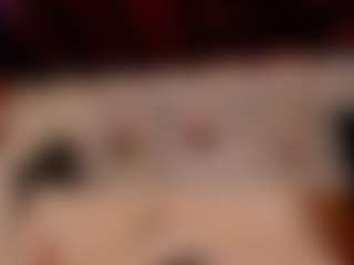Live cam show with Luna Ruso - Toys on Dolls Live