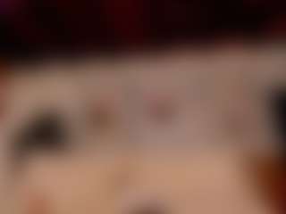 Luna Ruso's Live Sex Cam Show