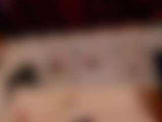 Live cam show with Luna Ruso - Tattoos Lovense on eurowanks.com