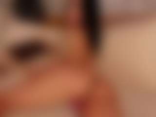 Luna Ruso's Live Sex Cam Show