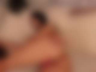 Live cam show with Luna Ruso - Young Adult Teen (18+) on SmokeAndPoke