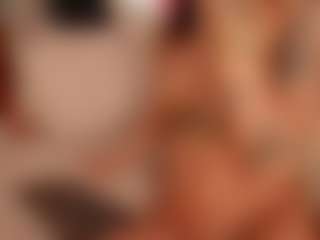 Live cam show with Luna Ruso - HD Teen (18+) on dropp.cam