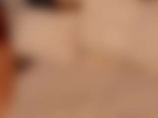 Luna Ruso's Live Sex Cam Show