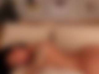 Live cam show with Luna Ruso - Cum In Pussy on parknlotfishbdy