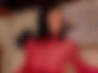 Luna Ruso's Live Sex Cam Show