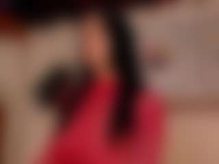 Luna Ruso's Live Sex Cam Show