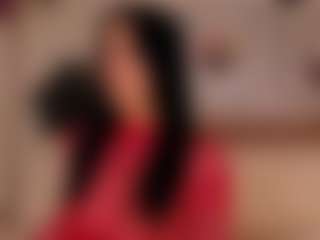 Luna Ruso's Live Sex Cam Show
