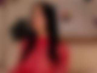 Live cam show with Luna Ruso - Toys Young Adult on Ass Tok