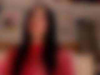 Luna Ruso's Live Sex Cam Show