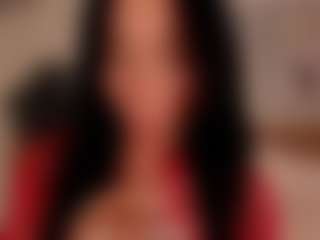 Luna Ruso's Live Sex Cam Show