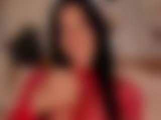 Live cam show with Luna Ruso - Domination on intimatelivegirls.com