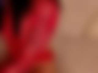 Live cam show with Luna Ruso - Athletic Tattoos on googirlz