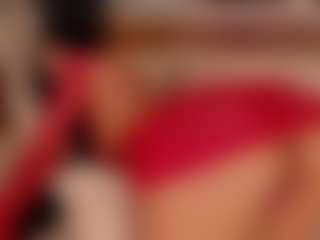 Live cam show with Luna Ruso - Dildo Lovense on Camsoda.co