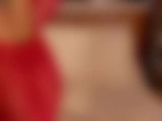 Luna Ruso's Live Sex Cam Show