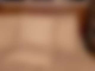 Live cam show with Luna Ruso - Fingering Young Adult on intimatelivegirls.com