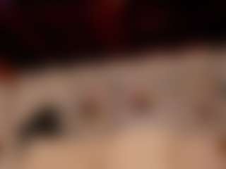 Luna Ruso's Live Sex Cam Show