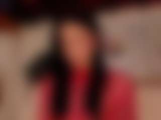 Luna Ruso's Live Sex Cam Show