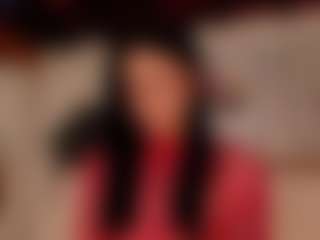 Luna Ruso's Live Sex Cam Show