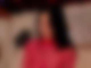 Live cam show with Luna Ruso - Fingering White on livesexfox.com | colombia