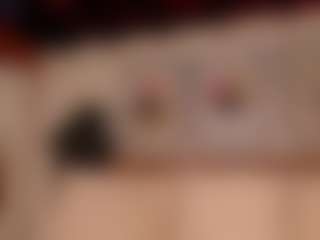 Luna Ruso's Live Sex Cam Show