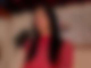 Luna Ruso's Live Sex Cam Show