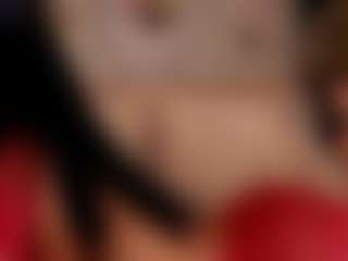 Live cam show with Luna Ruso - Ass Clapping on Camsoda