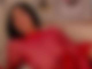 Live cam show with Luna Ruso - Pornstar Bedroom on fuklive.com