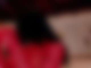 Luna Ruso's Live Sex Cam Show