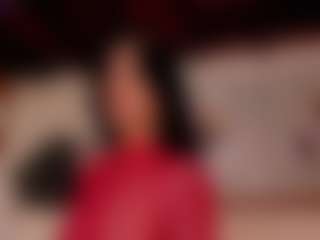 Luna Ruso's Live Sex Cam Show