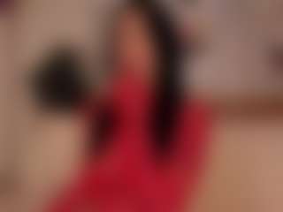 Live cam show with Luna Ruso - Dildo Young Adult on CamSodaAdn