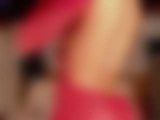 Live cam show with Luna Ruso - Tease Teen (18+) on dasdasdadada.com