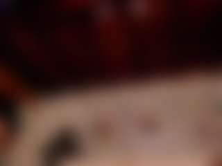 Luna Ruso's Live Sex Cam Show