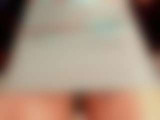 Luna Ruso's Live Sex Cam Show